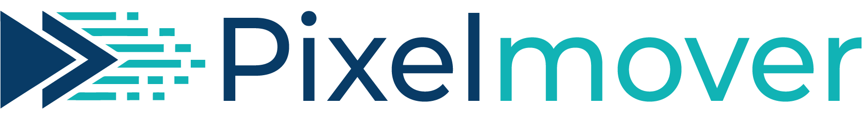 pixelmover.io logo