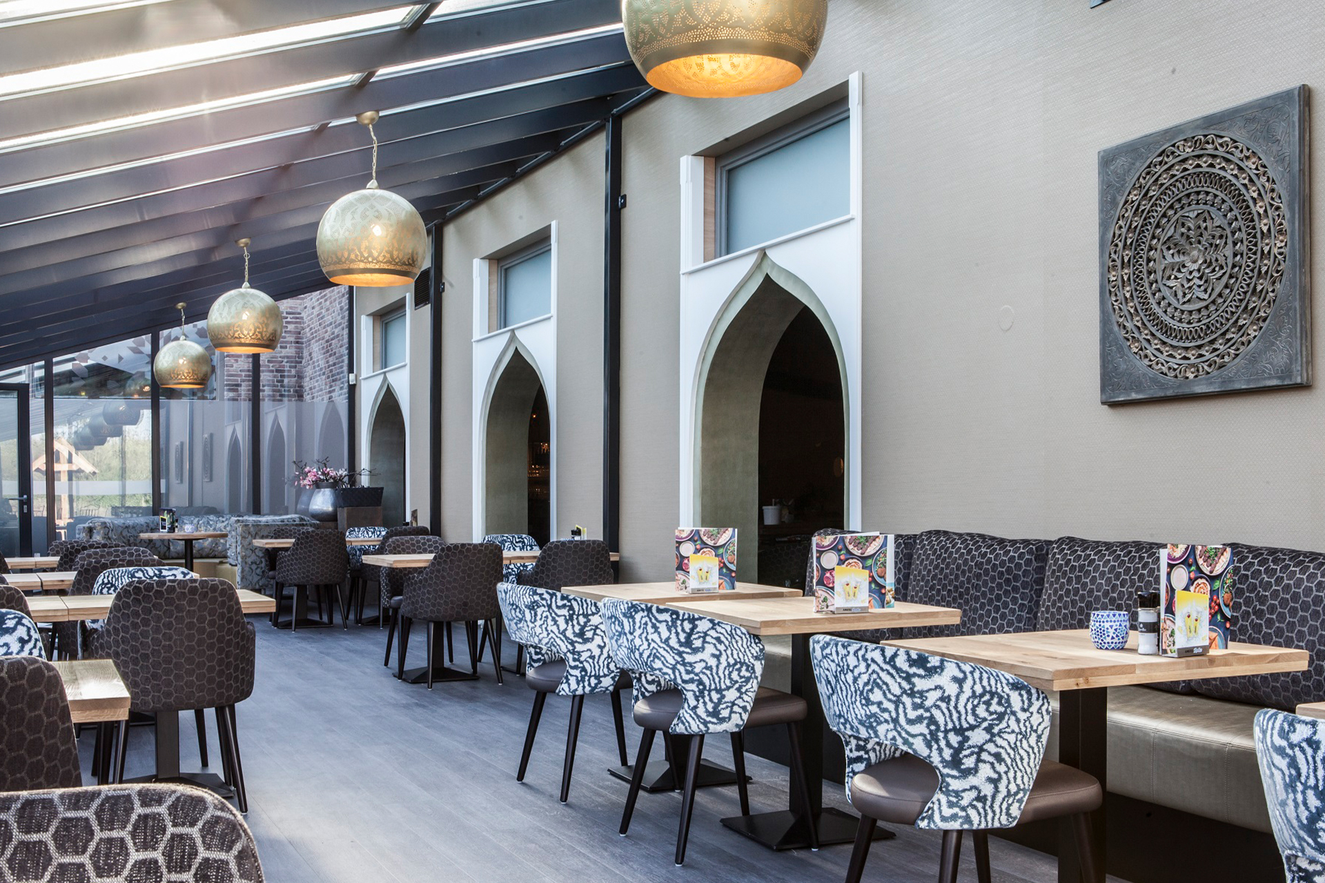 SpaWeesp - Gallery Image 6