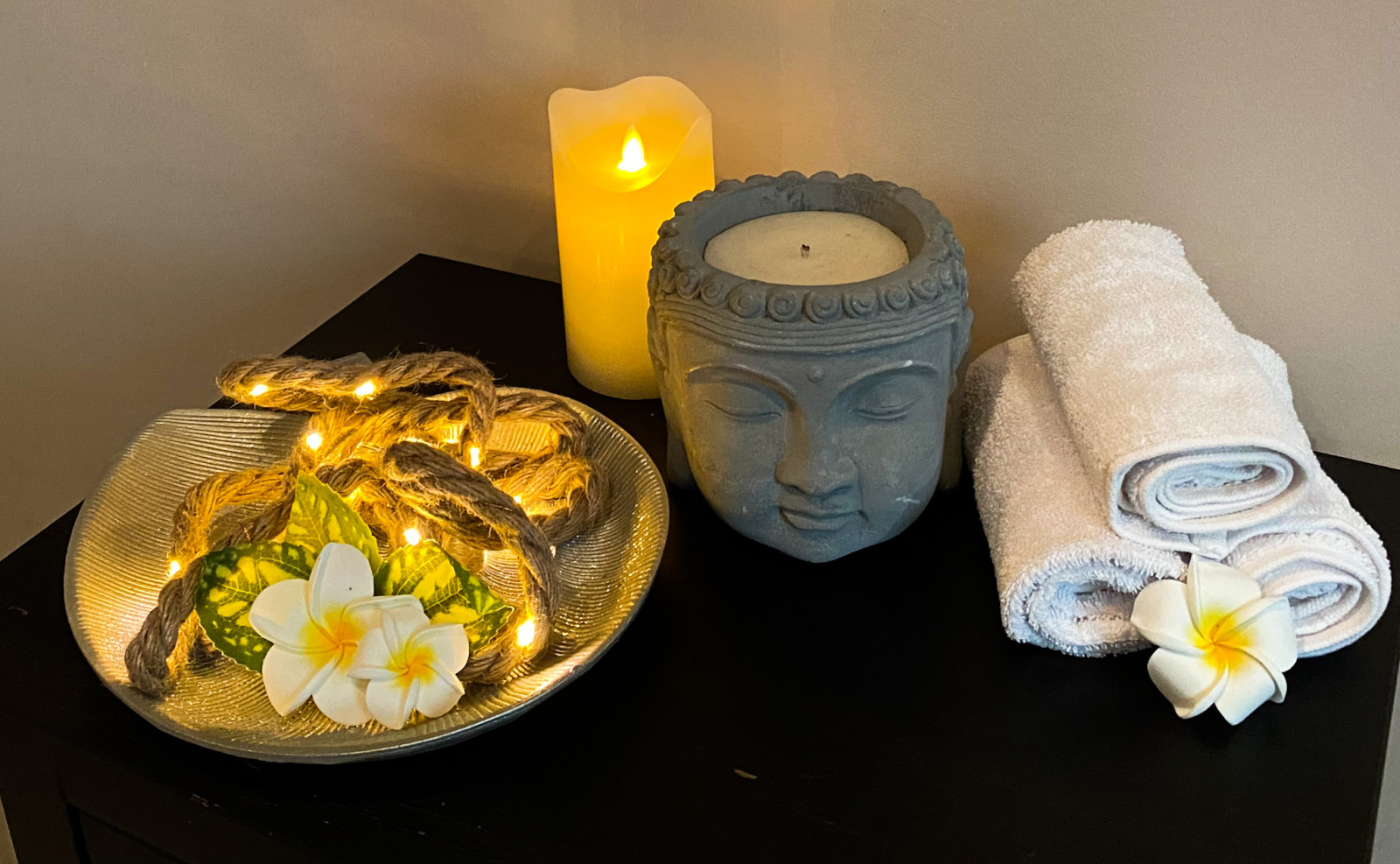 Euronat - Gallery Image 7