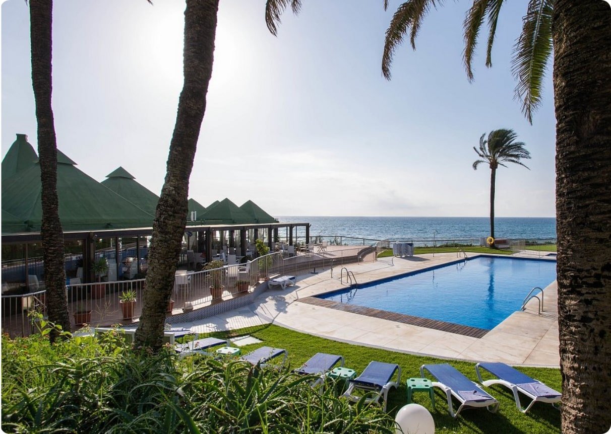 Costa Natura - Gallery Image 6