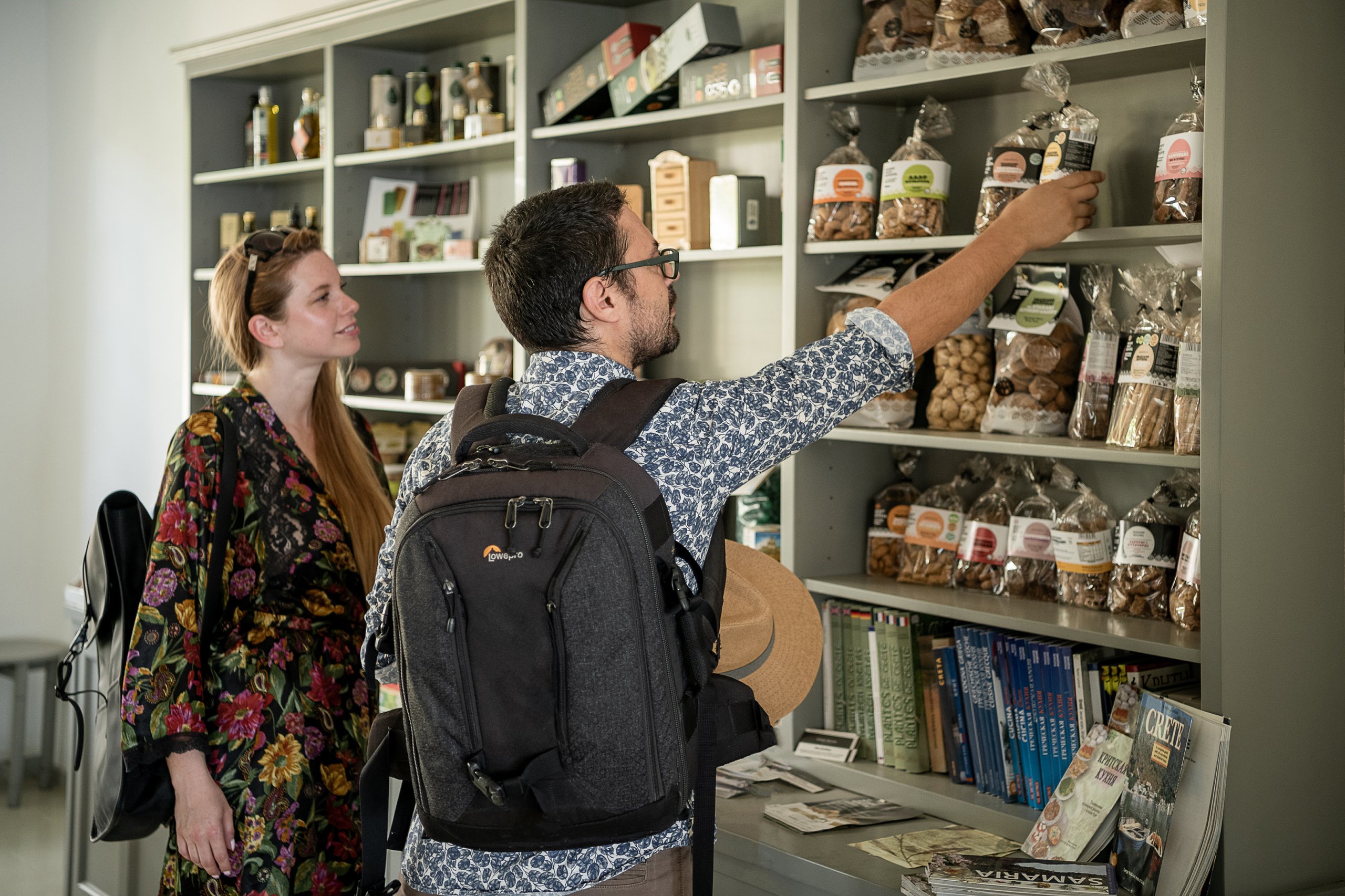 Vritomartis - Gallery Image 12