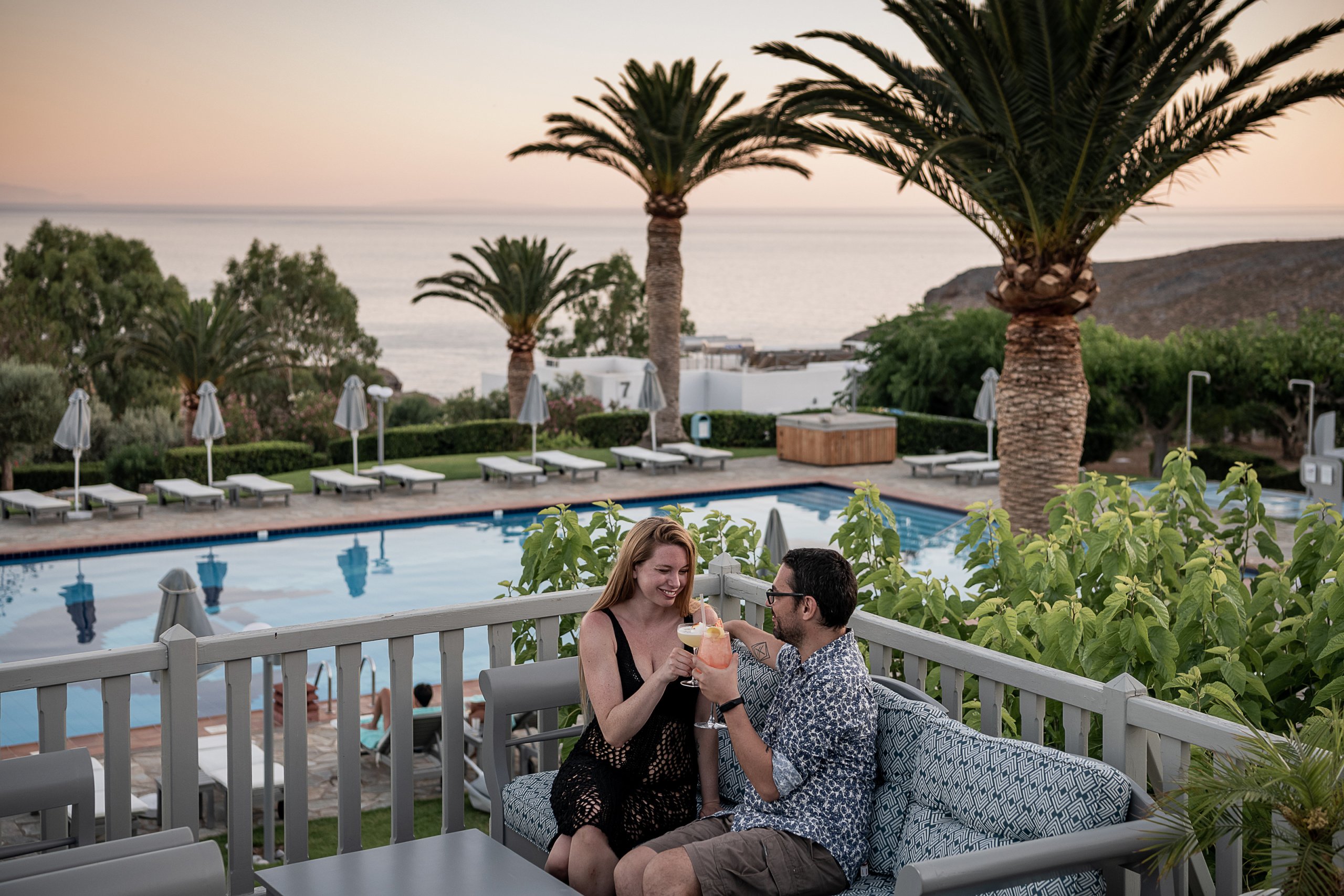 Vritomartis - Gallery Image 19