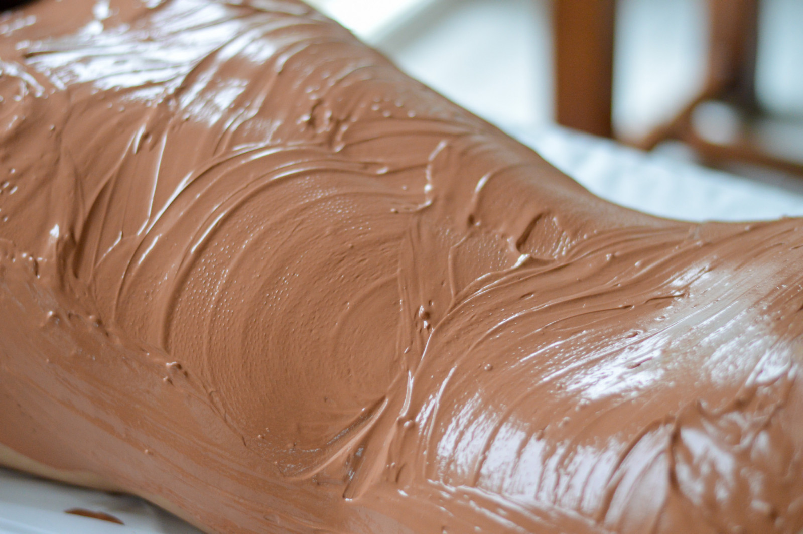 Euronat - Gallery Image 5