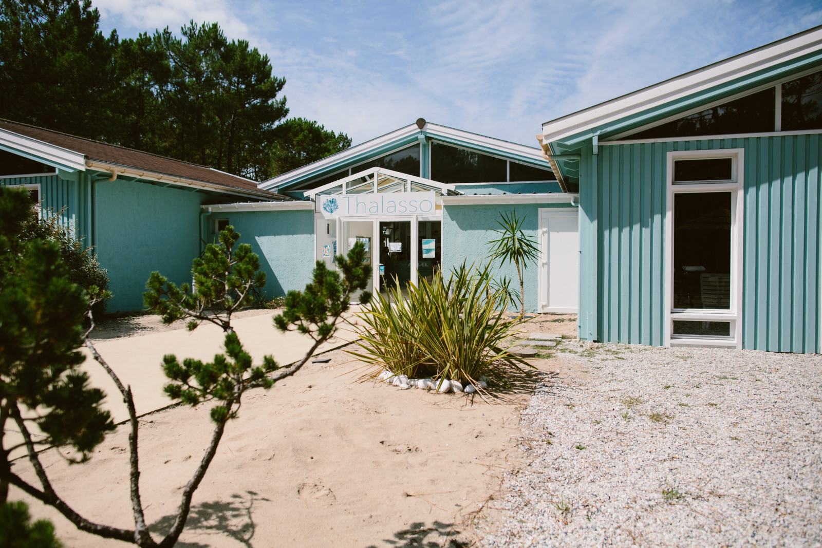 Euronat - Gallery Image 1