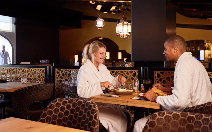 SpaWeesp - Gallery Image 8