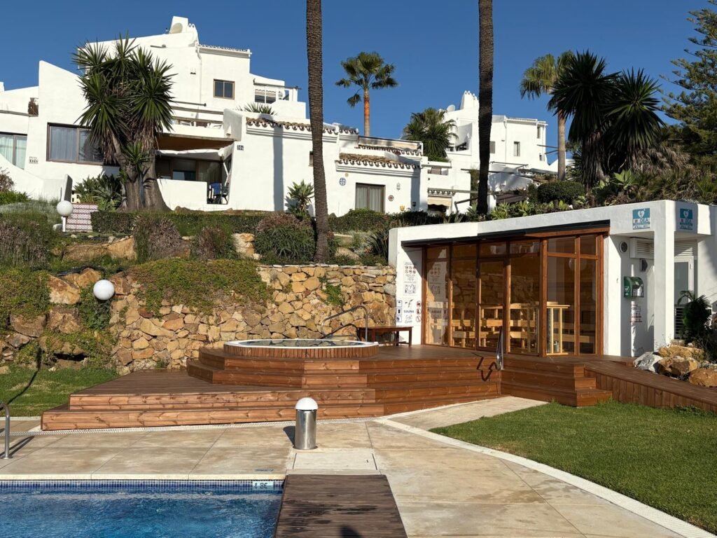 Costa Natura - Gallery Image 11