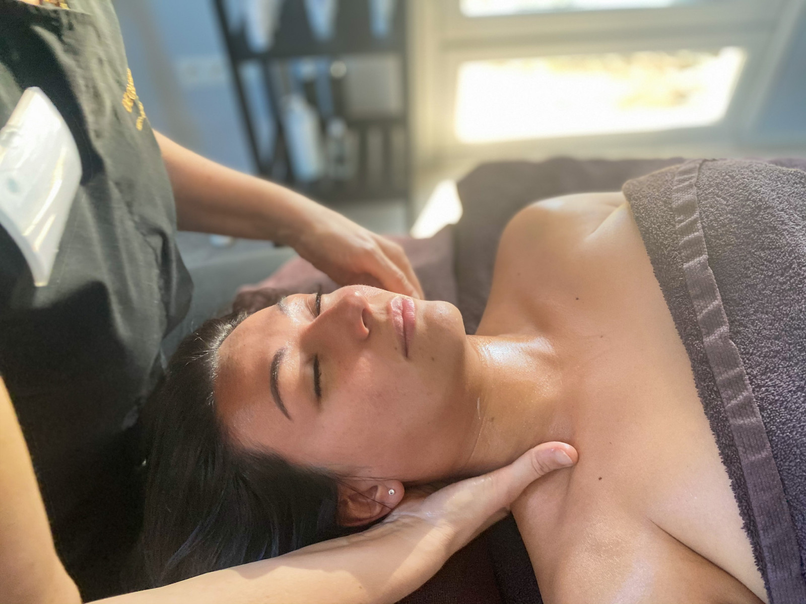 Euronat - Gallery Image 8