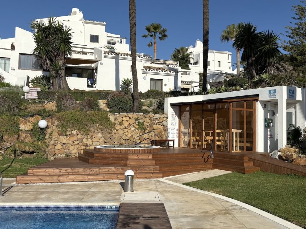 Costa Natura - Gallery Image 12