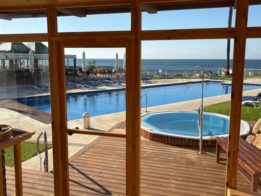 Costa Natura - Gallery Image 9