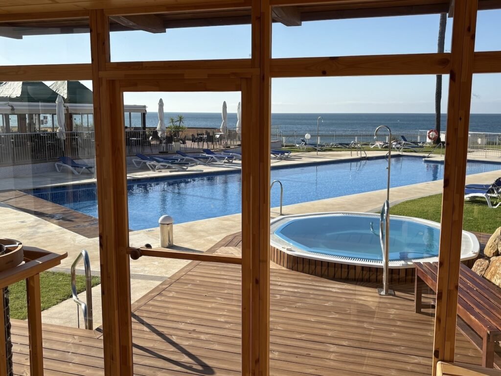 Costa Natura - Gallery Image 10