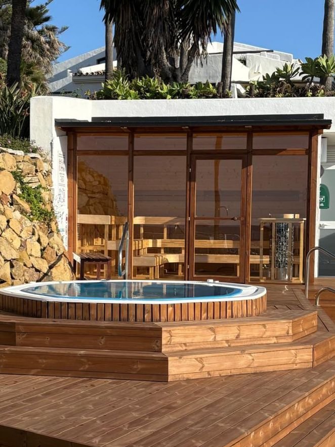 Costa Natura - Gallery Image 8