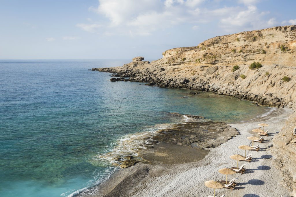 Vritomartis - Gallery Image 2