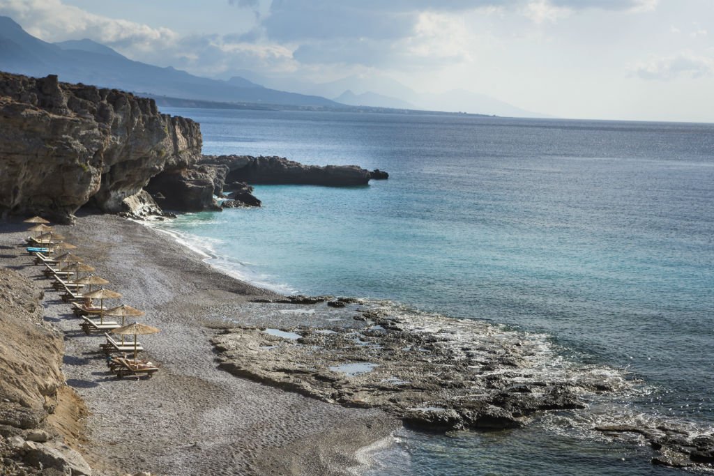 Vritomartis - Gallery Image 4