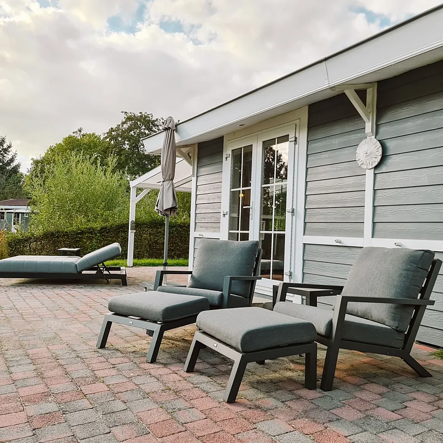 Flevo Natuur - Gallery Image 12