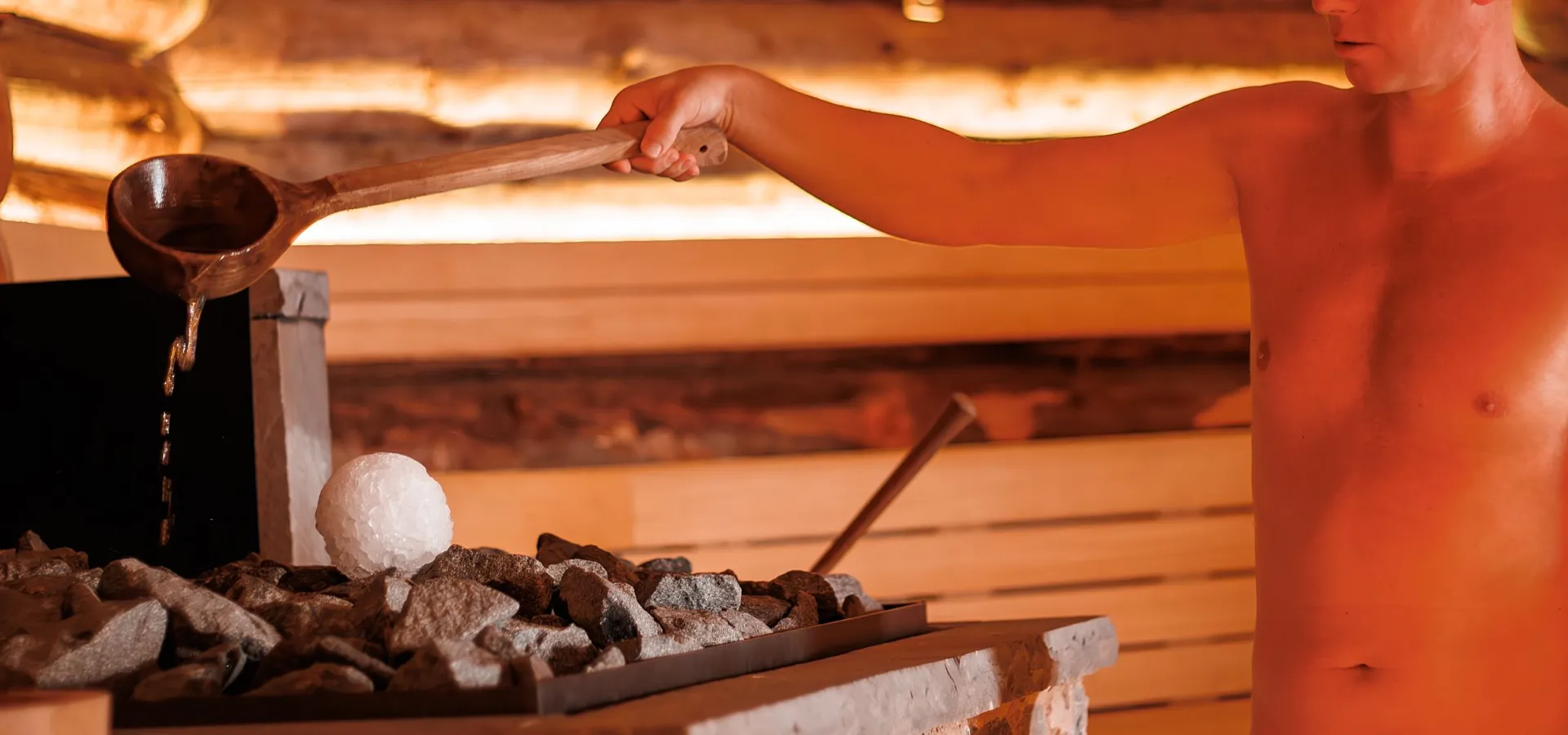 Flevo Natuur - Gallery Image 2