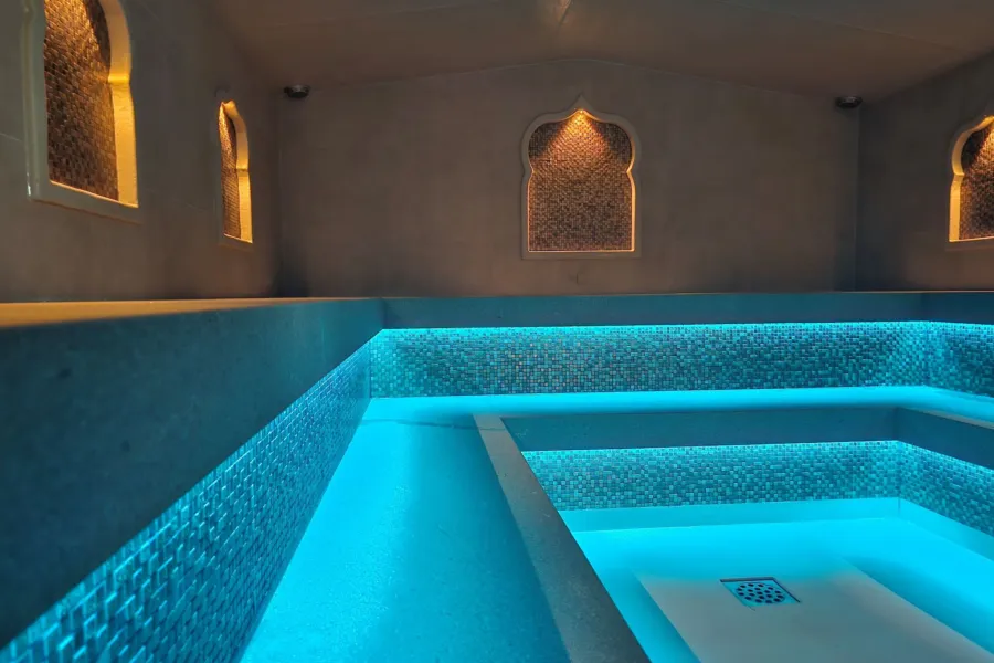 Flevo Natuur - Gallery Image 3