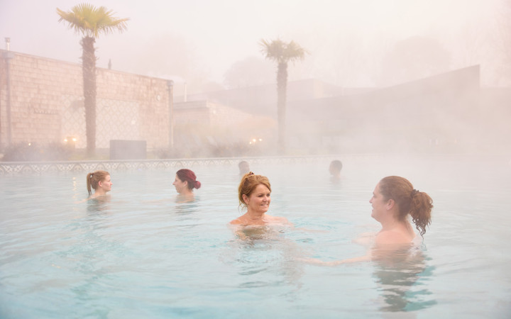 SpaWeesp - Gallery Image 10