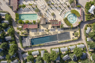 Le Sérignan Plage Nature - Gallery Image 5