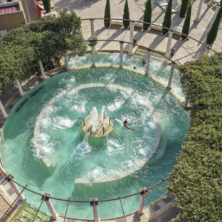 Le Sérignan Plage Nature - Gallery Image 6