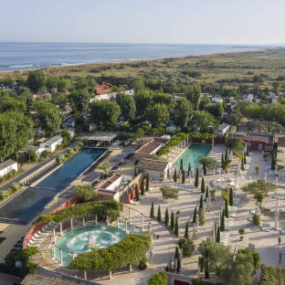 Le Sérignan Plage Nature - Gallery Image 4