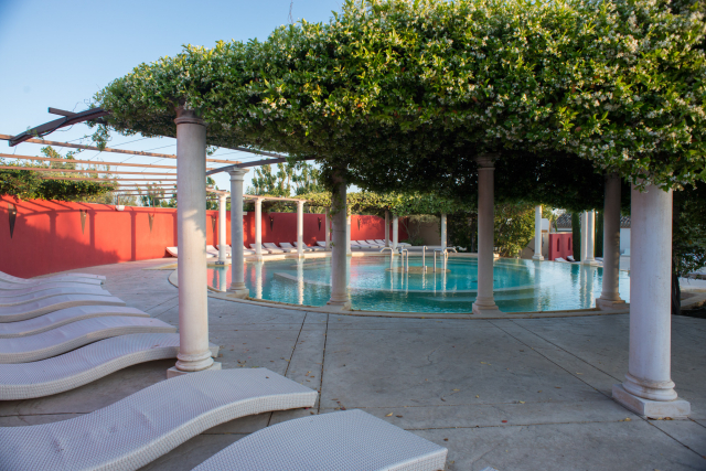 Le Sérignan Plage Nature - Gallery Image 1