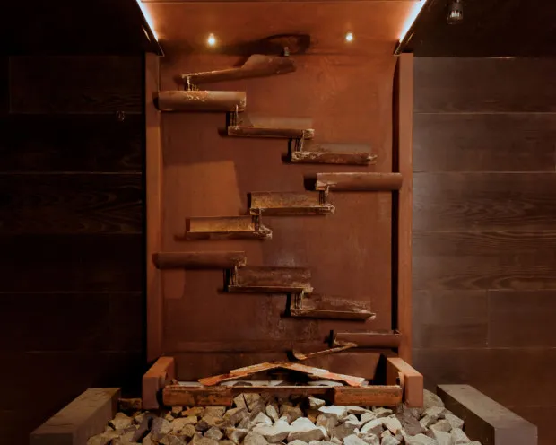 Thermen Maarssen - Gallery Image 13