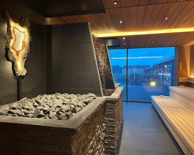 Thermen Maarssen - Gallery Image 8