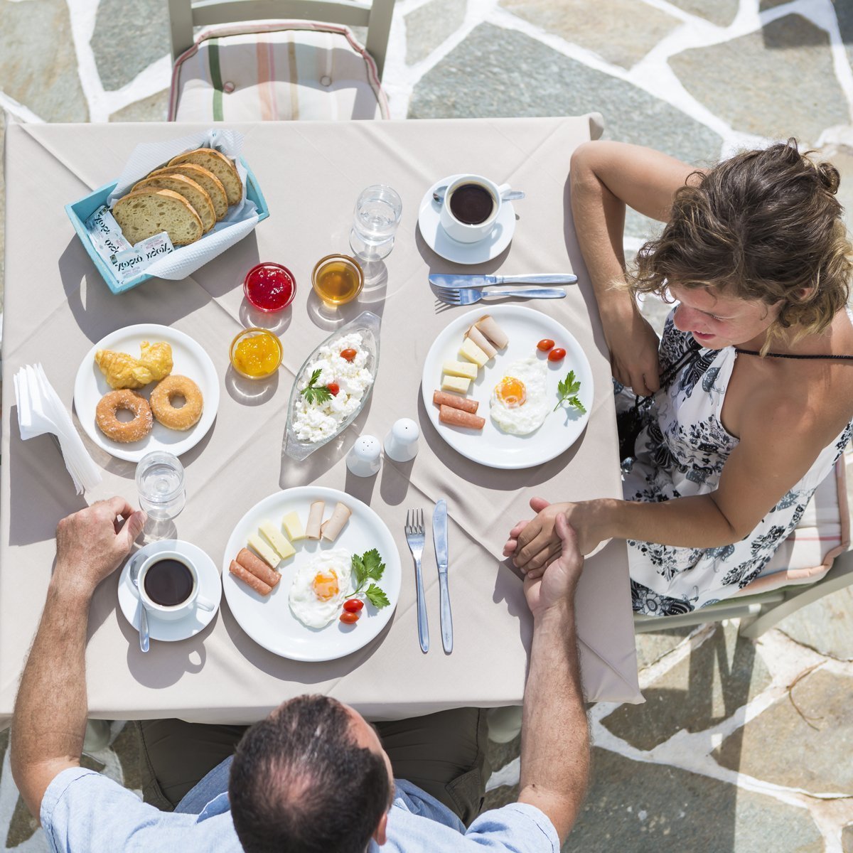 Vritomartis - Gallery Image 10