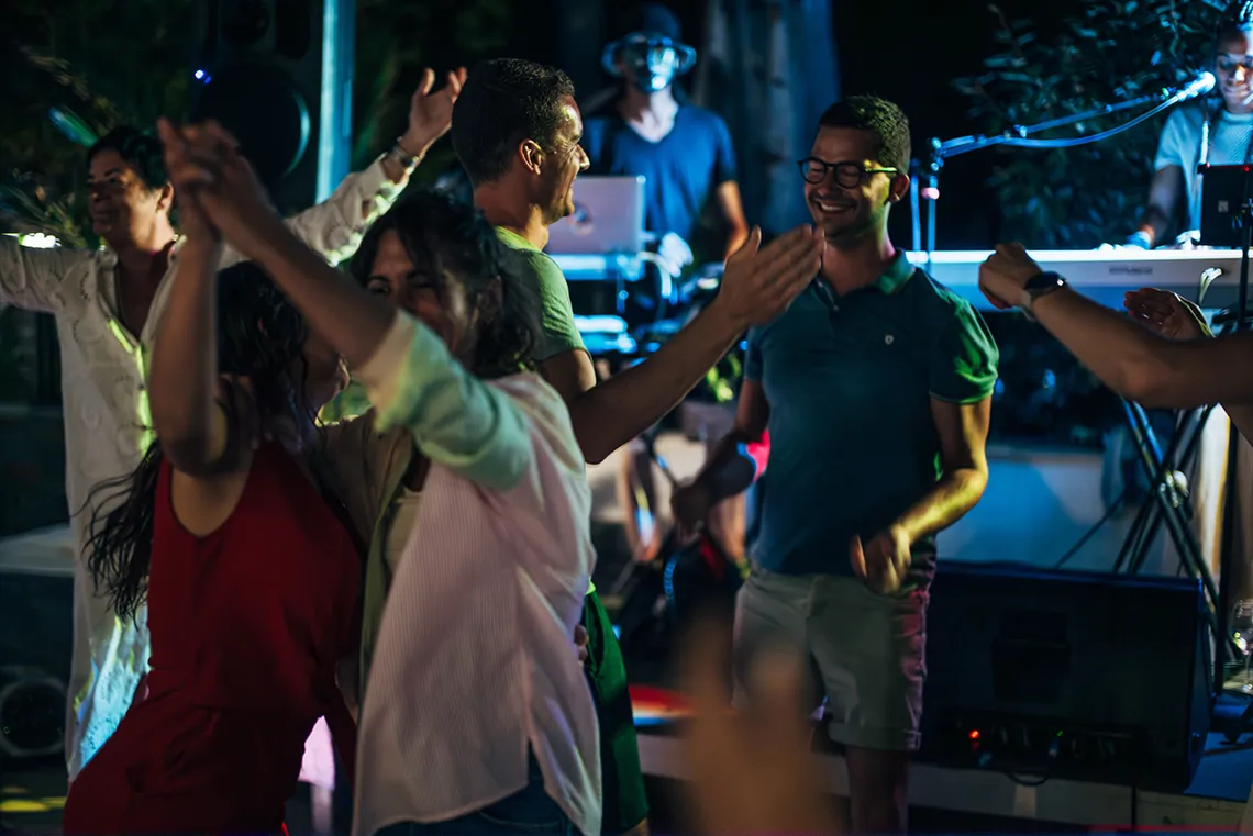 Riva Bella Thalasso & Spa Resort - Gallery Image 7