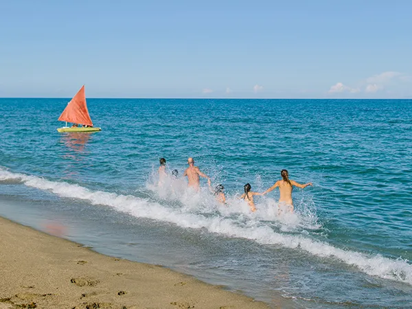 Riva Bella Thalasso & Spa Resort - Gallery Image 2