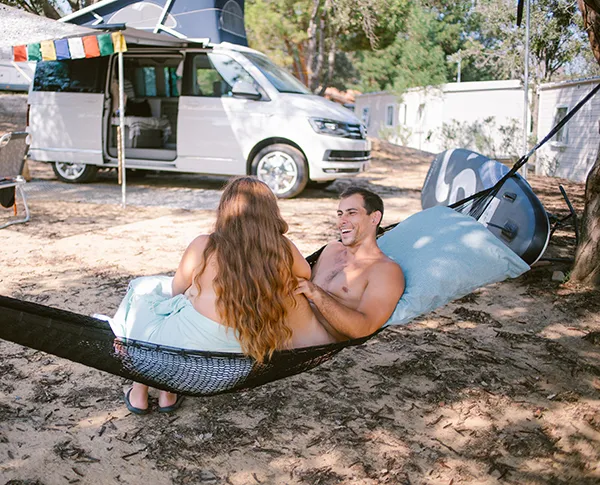 Riva Bella Thalasso & Spa Resort - Gallery Image 1