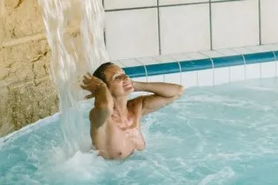 Riva Bella Thalasso & Spa Resort - Gallery Image 5