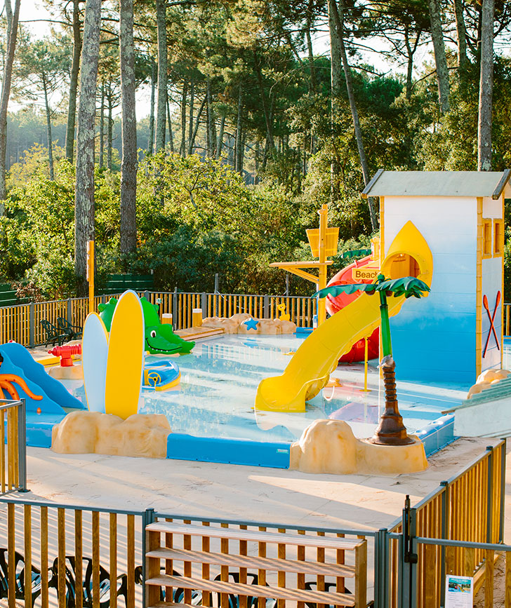 Arnaoutchot - Gallery Image 5