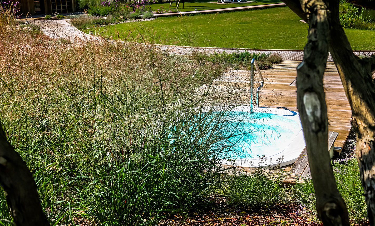 Arnaoutchot - Gallery Image 4