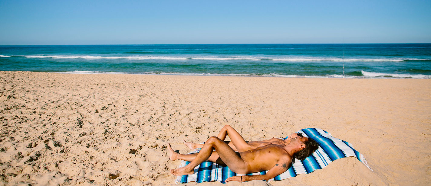 Arnaoutchot - Gallery Image 11