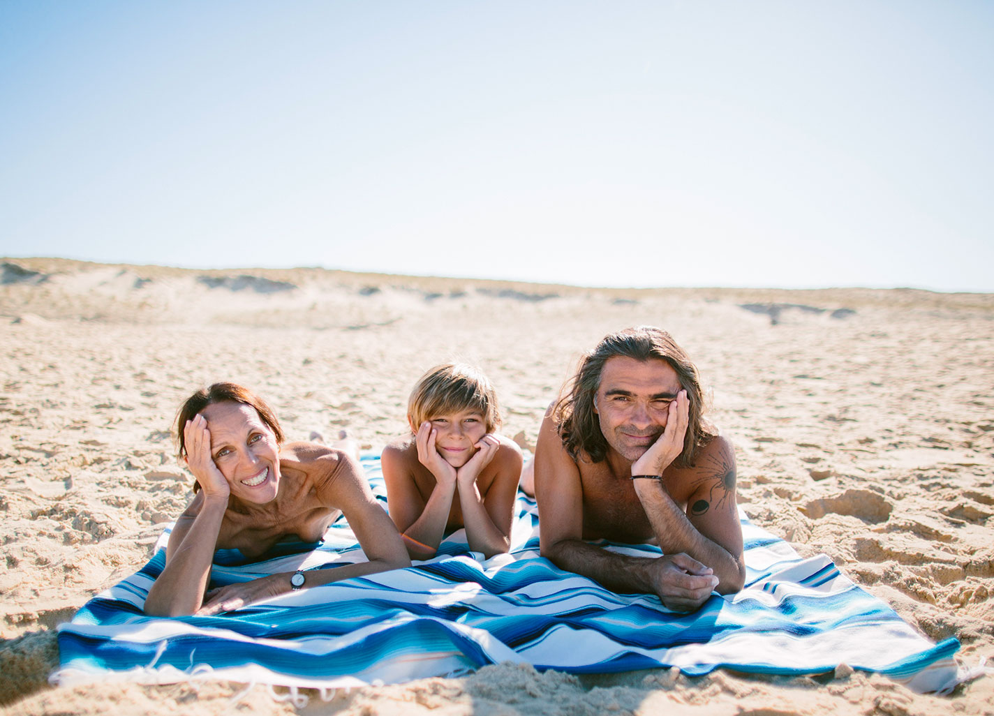 Arnaoutchot - Gallery Image 12