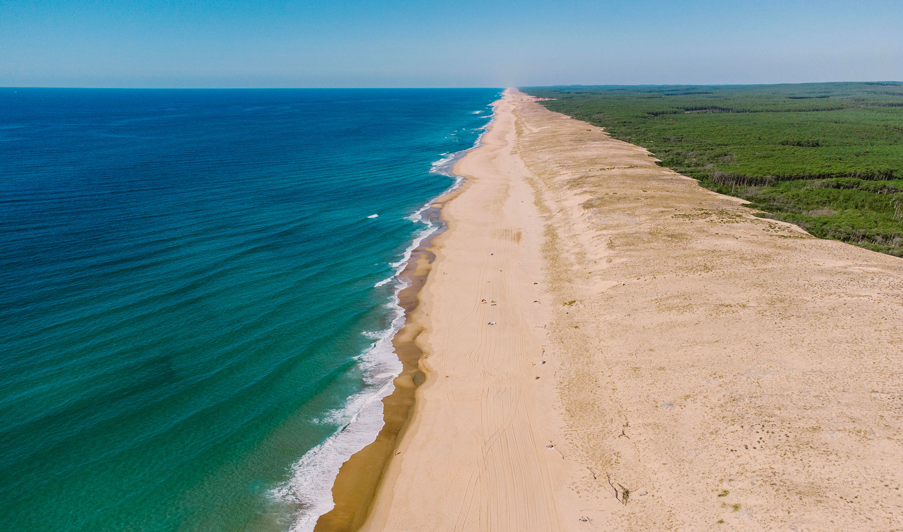 Arnaoutchot - Gallery Image 13