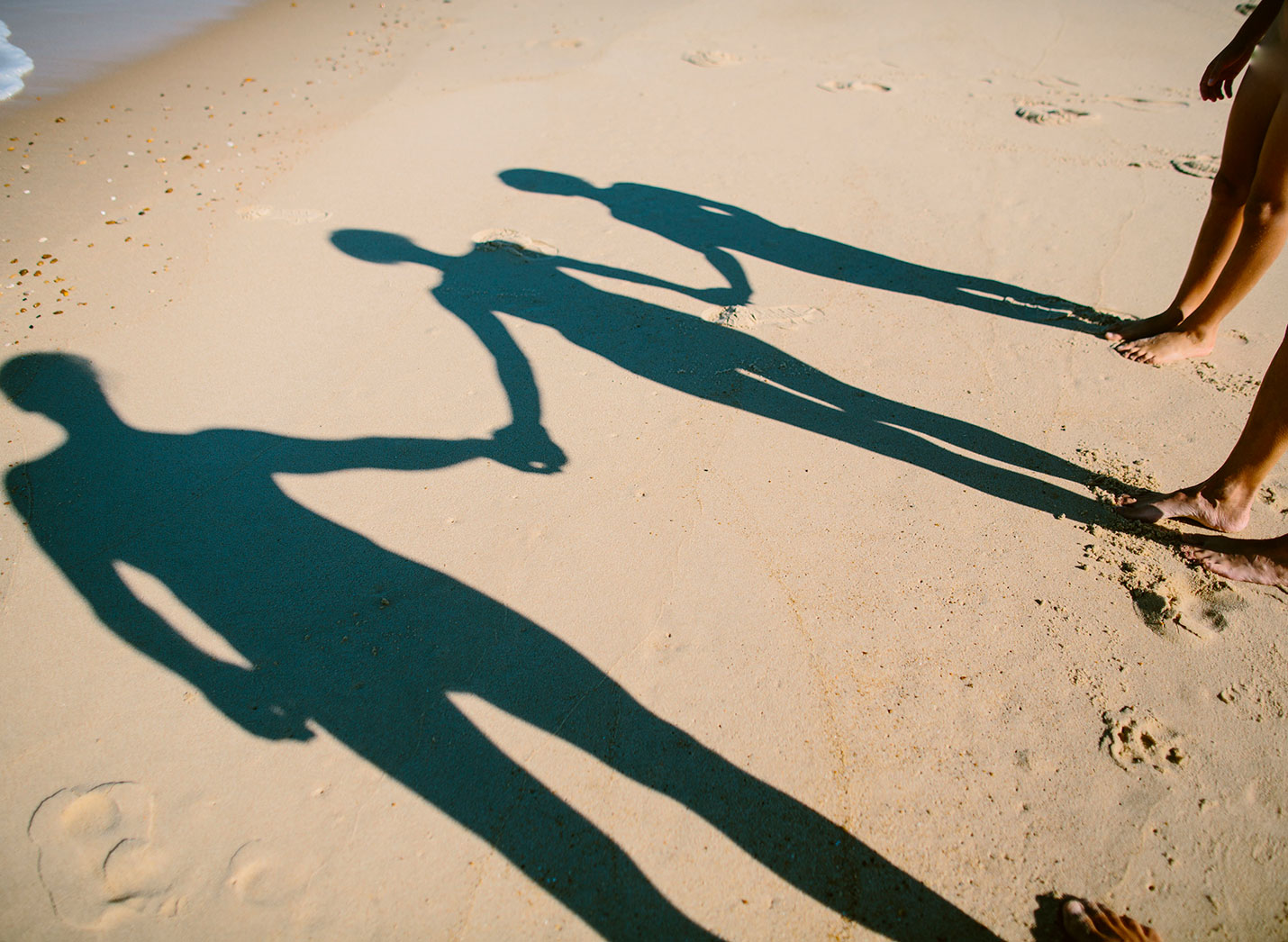 Arnaoutchot - Gallery Image 15