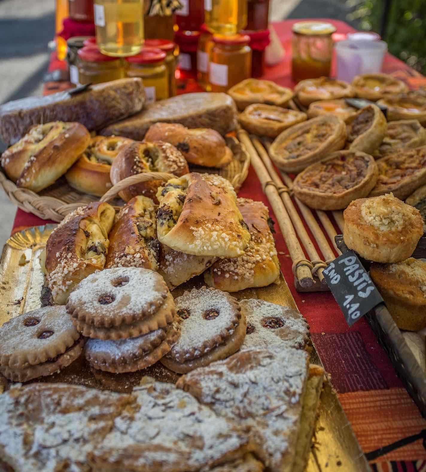 Arnaoutchot - Gallery Image 18