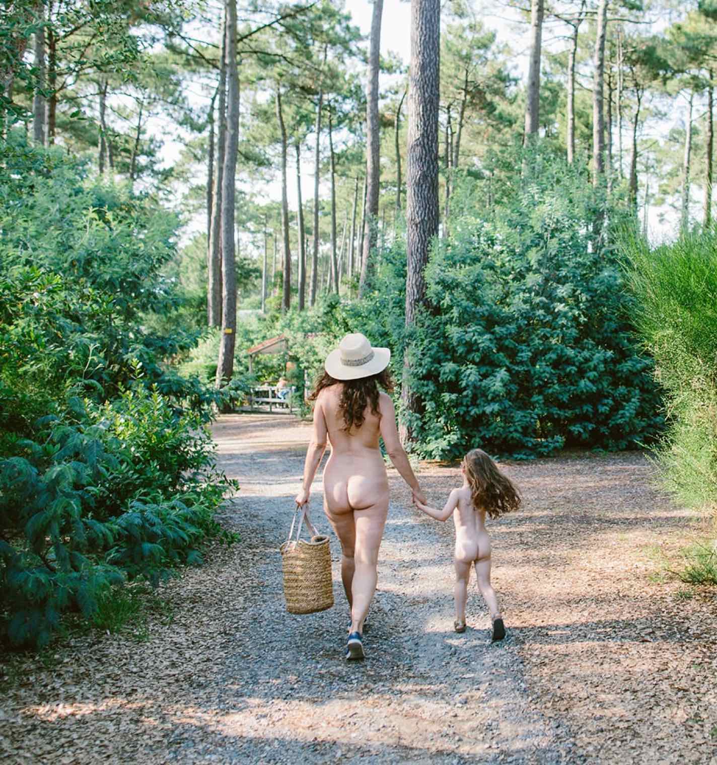 Arnaoutchot - Gallery Image 19