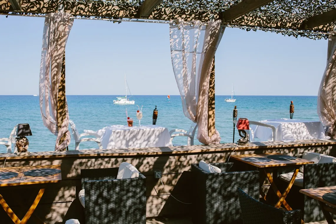 Riva Bella Thalasso & Spa Resort - Gallery Image 6