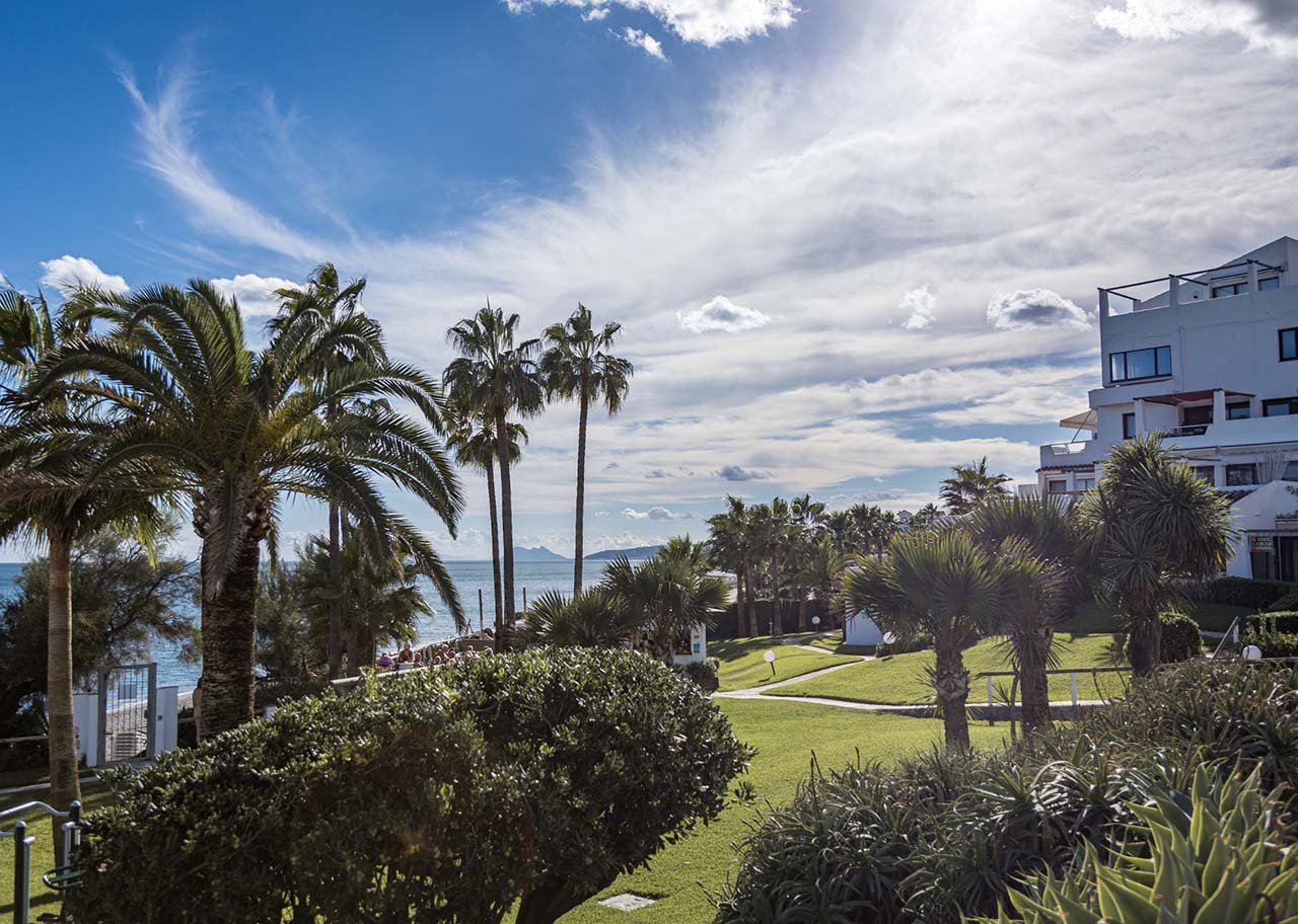 Costa Natura - Gallery Image 1