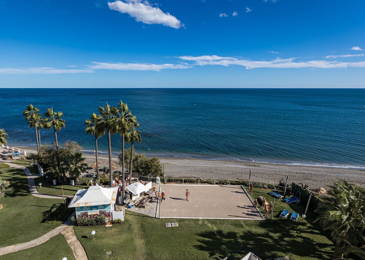 Costa Natura - Gallery Image 3