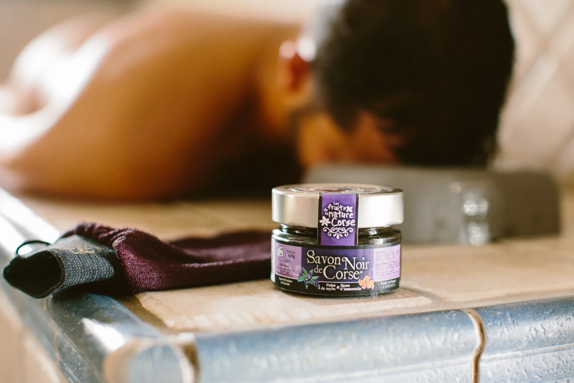 Riva Bella Thalasso & Spa Resort - Gallery Image 8