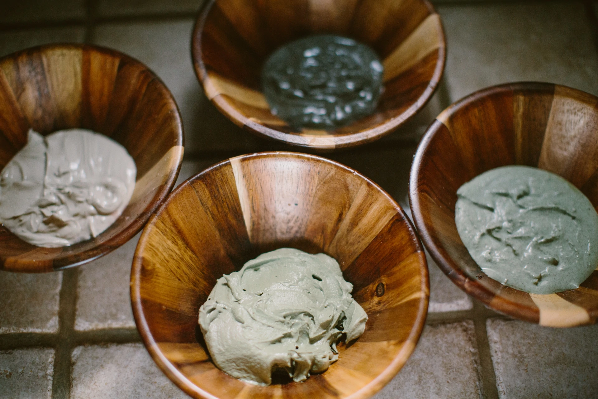 Riva Bella Thalasso & Spa Resort - Gallery Image 9