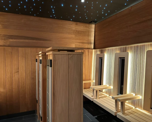 Thermen Maarssen - Gallery Image 9