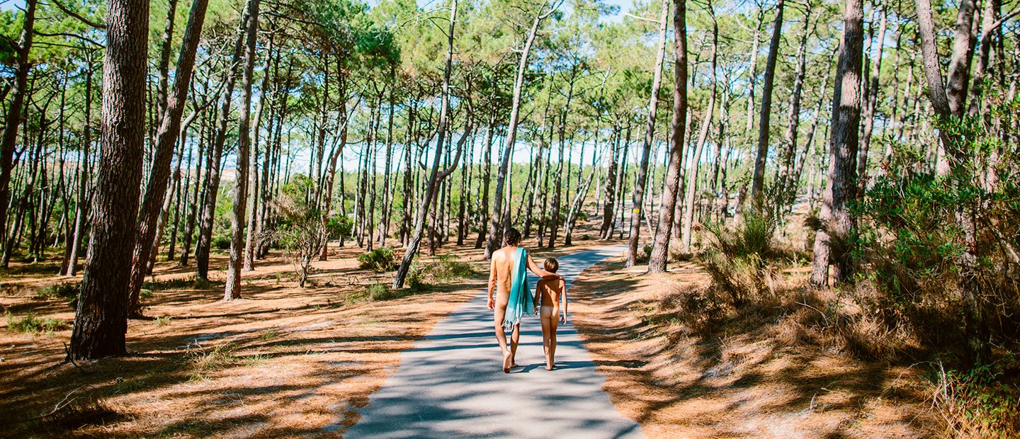 Arnaoutchot – ontspannen dorpssfeer en voorzieningen ter plaatse