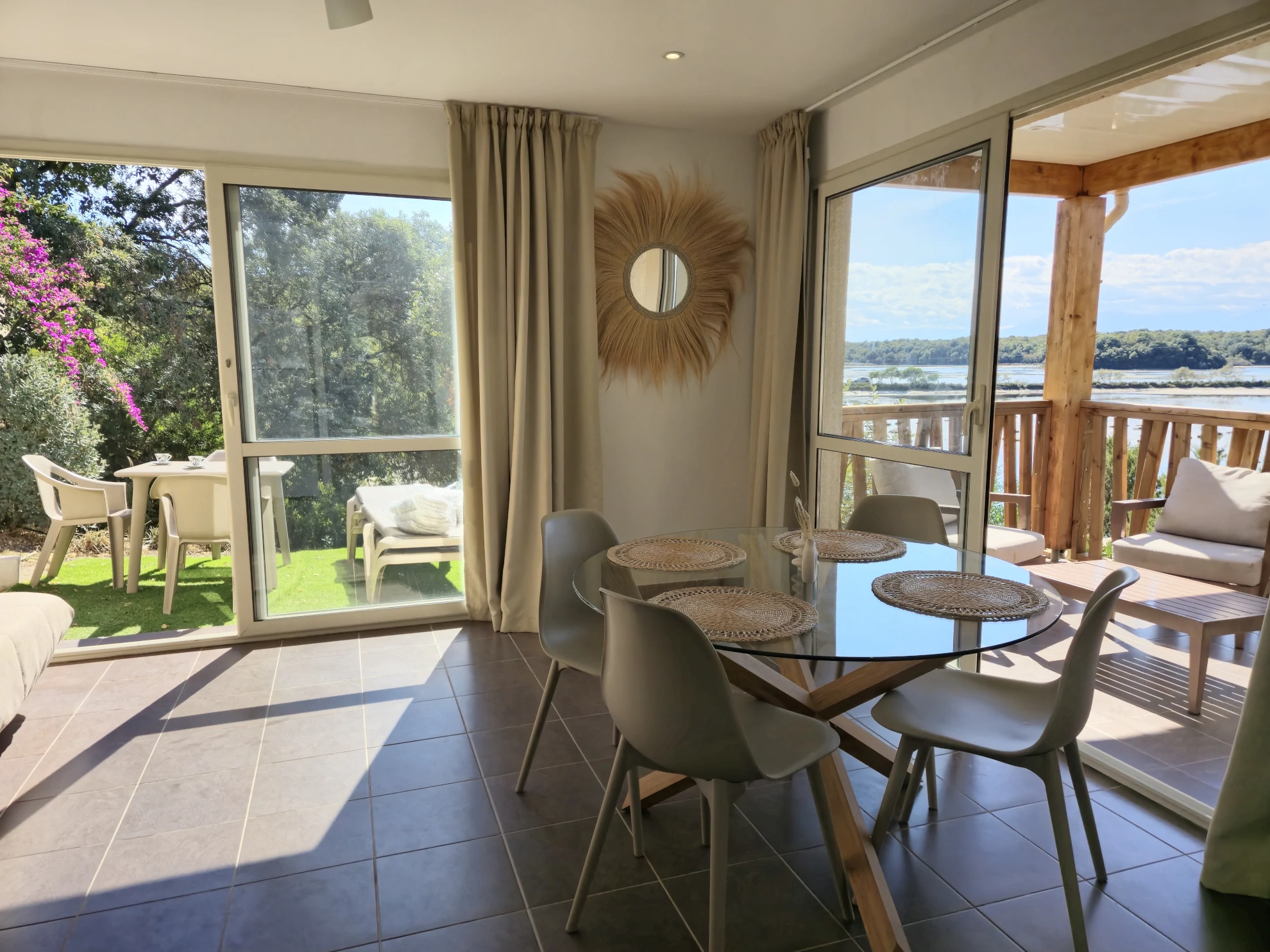 Riva Bella Thalasso & Spa Resort