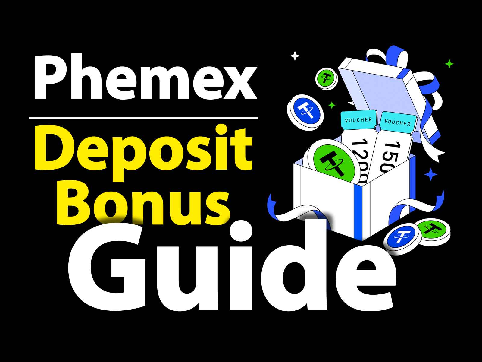 phemex-bonus-depot-parrainage
