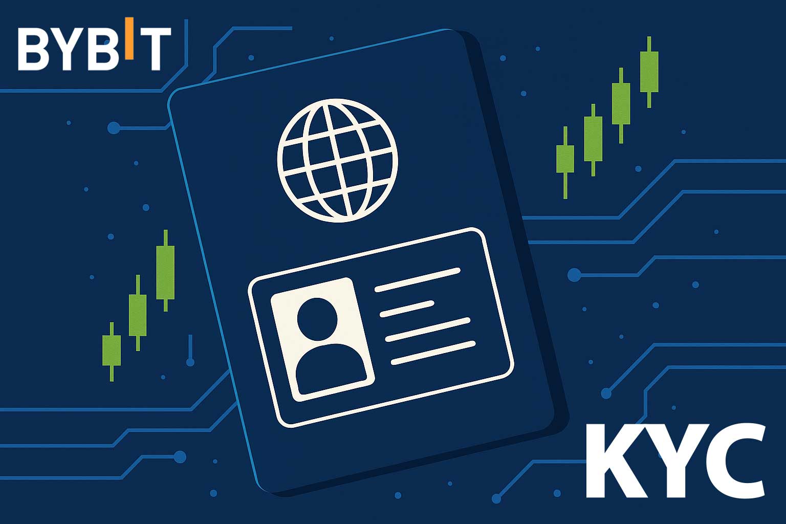 bybit-kyc-dogrulama-rehberi